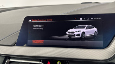 BMW 2 Series 218i [136] M Sport 4dr Petrol Saloon